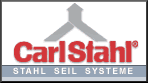 Carl_Stahl_Logo