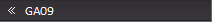 Button_Menu_2012_top_arrows