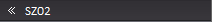 Button_Menu_2012_top_arrows