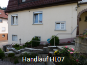 HL07 bersicht