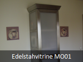 MO01 bersicht
