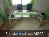 MO02 bersicht