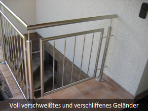 Qualit�t Gestaltung