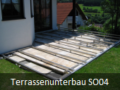 SO04 bersicht