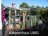 UB01 �bersicht