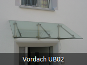 UB02 �bersicht