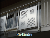 bersicht_Home_Gelnder_170_border_2