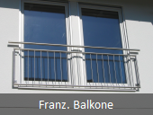 �bersicht Referenzen Fr.Balkone