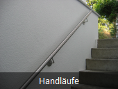 �bersicht Referenzen Handl�ufe