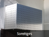 �bersicht Referenzen Sonstiges