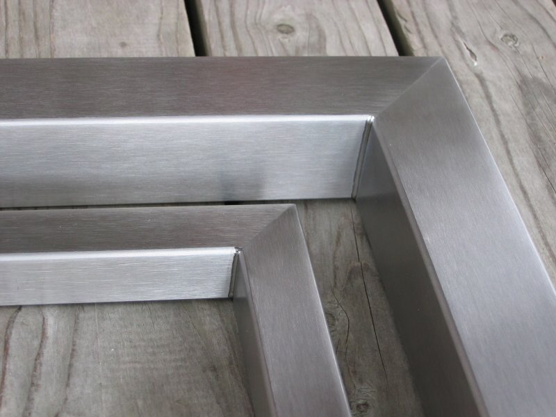 Gehrungsschliff_Rechteck_04